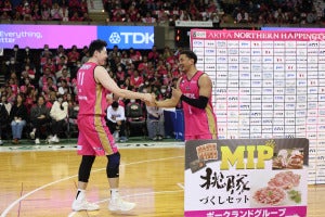 試合写真18