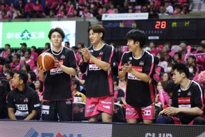 試合写真11