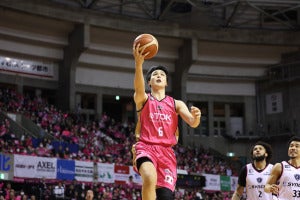 試合写真13
