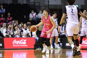 試合写真15