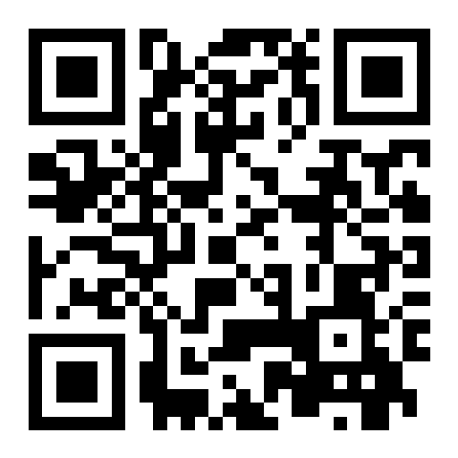 秋田ノーザンハピネッツ公式LINE 友だち追加用QRコード