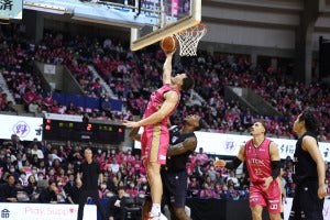 試合写真3