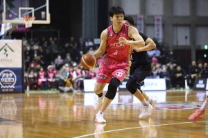 試合写真10