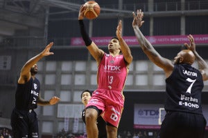 試合写真11