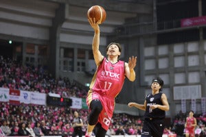 試合写真8