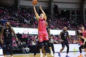 試合写真13