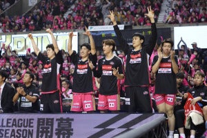 試合写真15